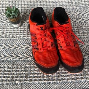 Adidas Running Shoes